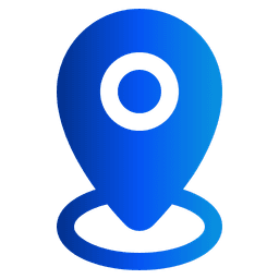 SmartLinks