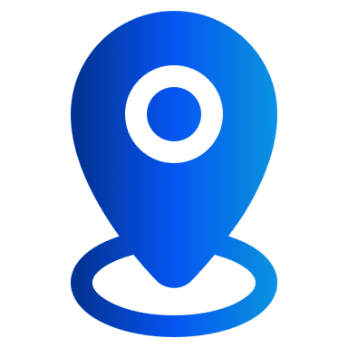 SmartLinks